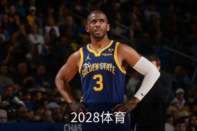 2028体育公司简介图片